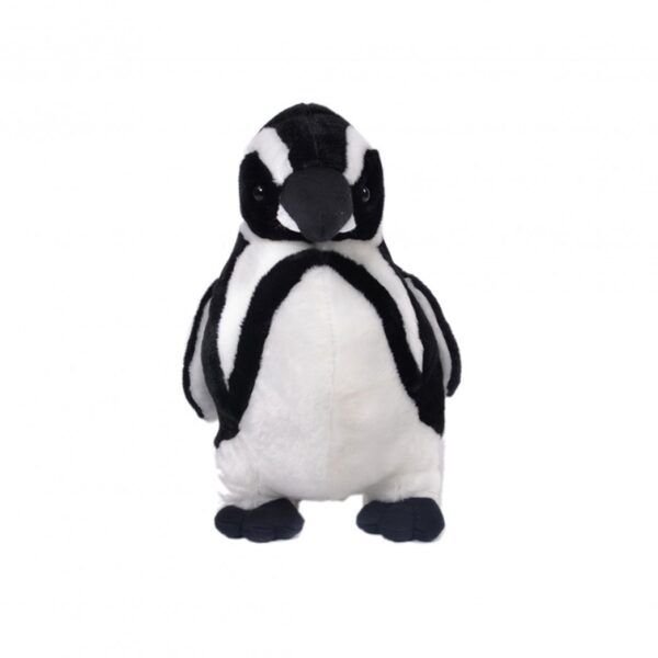 WO10677S - PINGUINO MAGALLANICO