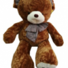 FE35164- OSO CON MO?O - Imagen 2