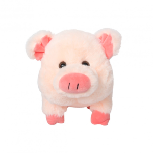 WO45463-9 - CHANCHO 22,5CM