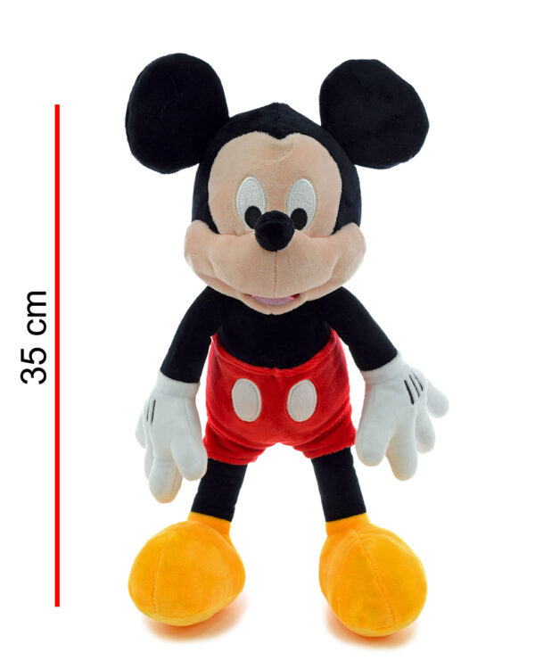 MIMY025 - MICKEY 35 CM
