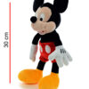 MIMY005 - MICKEY 30 CM - Imagen 3