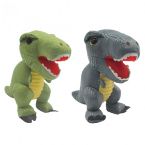 WO62227-9.5 - DINO