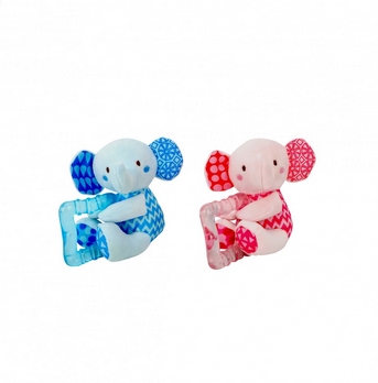 WO56109 - SONAJERO ELEFANTE