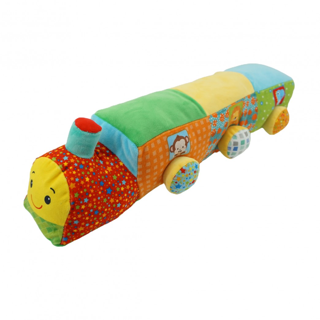 WO58674-TREN 23"