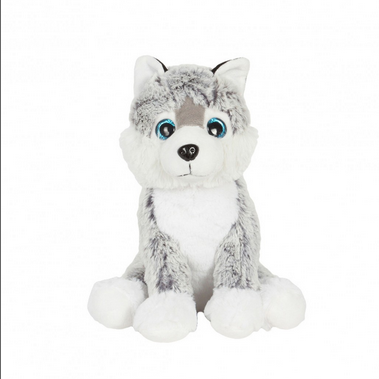 WO70321 - HASKY 20CM