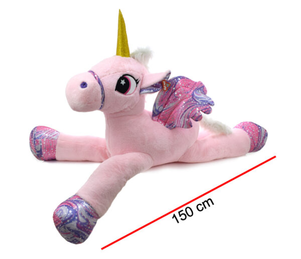 MI7940 - UNICORNIO 1.50 MTS