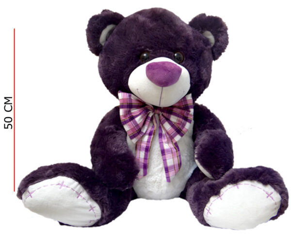 WI7564 - OSO COLOR