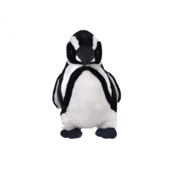 WO10677L- PINGUINO