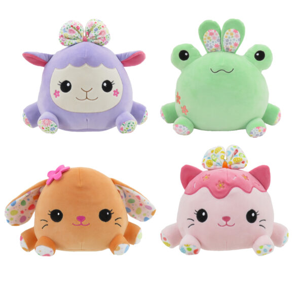WO615047 - POSTRES  15 CM