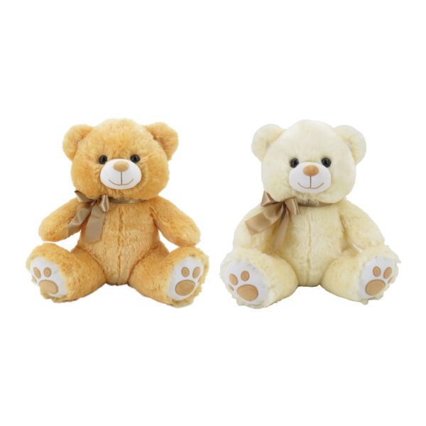 WO615317-16 - OSO CON MOÑO 40 CM