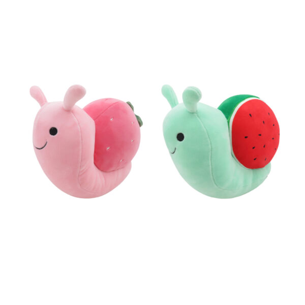 WO850819 - CARACOL 25 CM