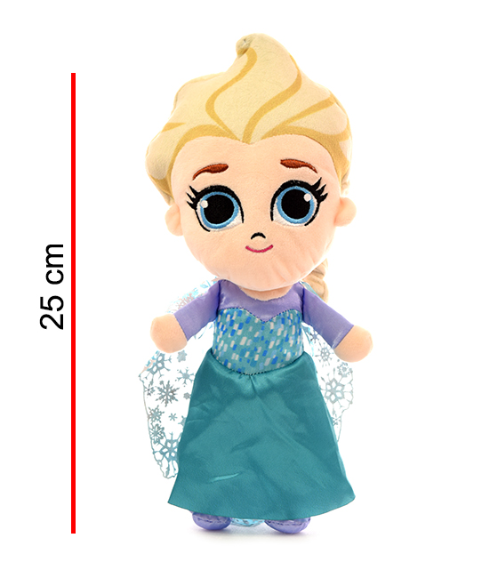 MIPD005 - ELSA 35 CM