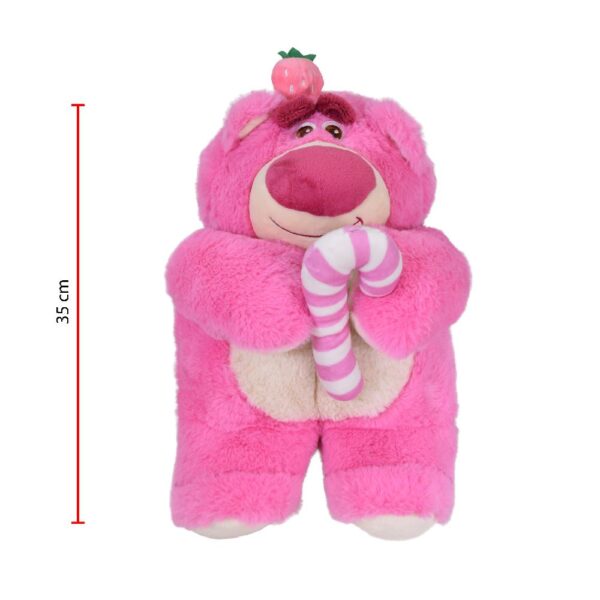 MIPX016 - LOTSO 35 CM