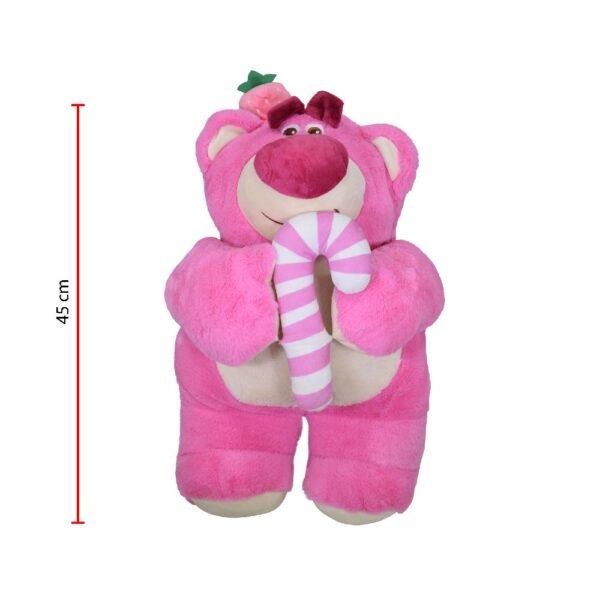 MIPX017 - LOTSO 45CM