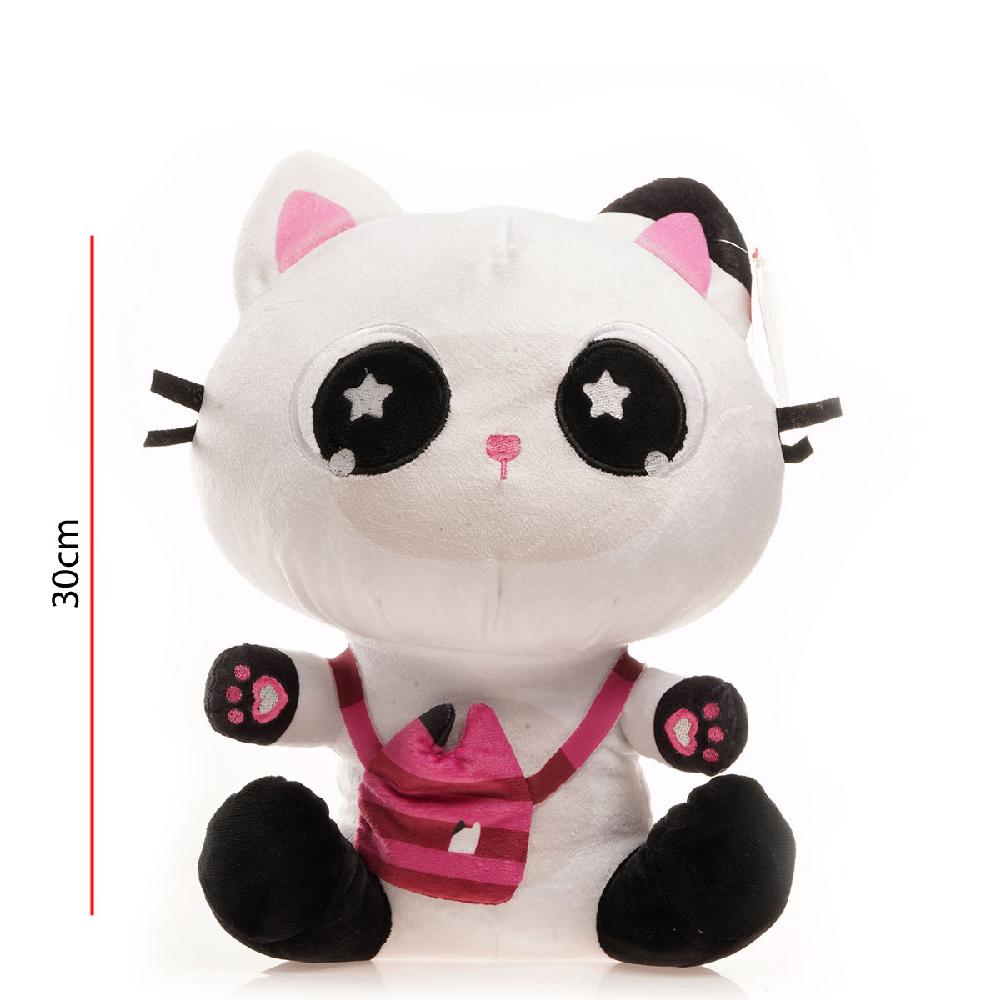 MIGD061 - PANDY CUTE