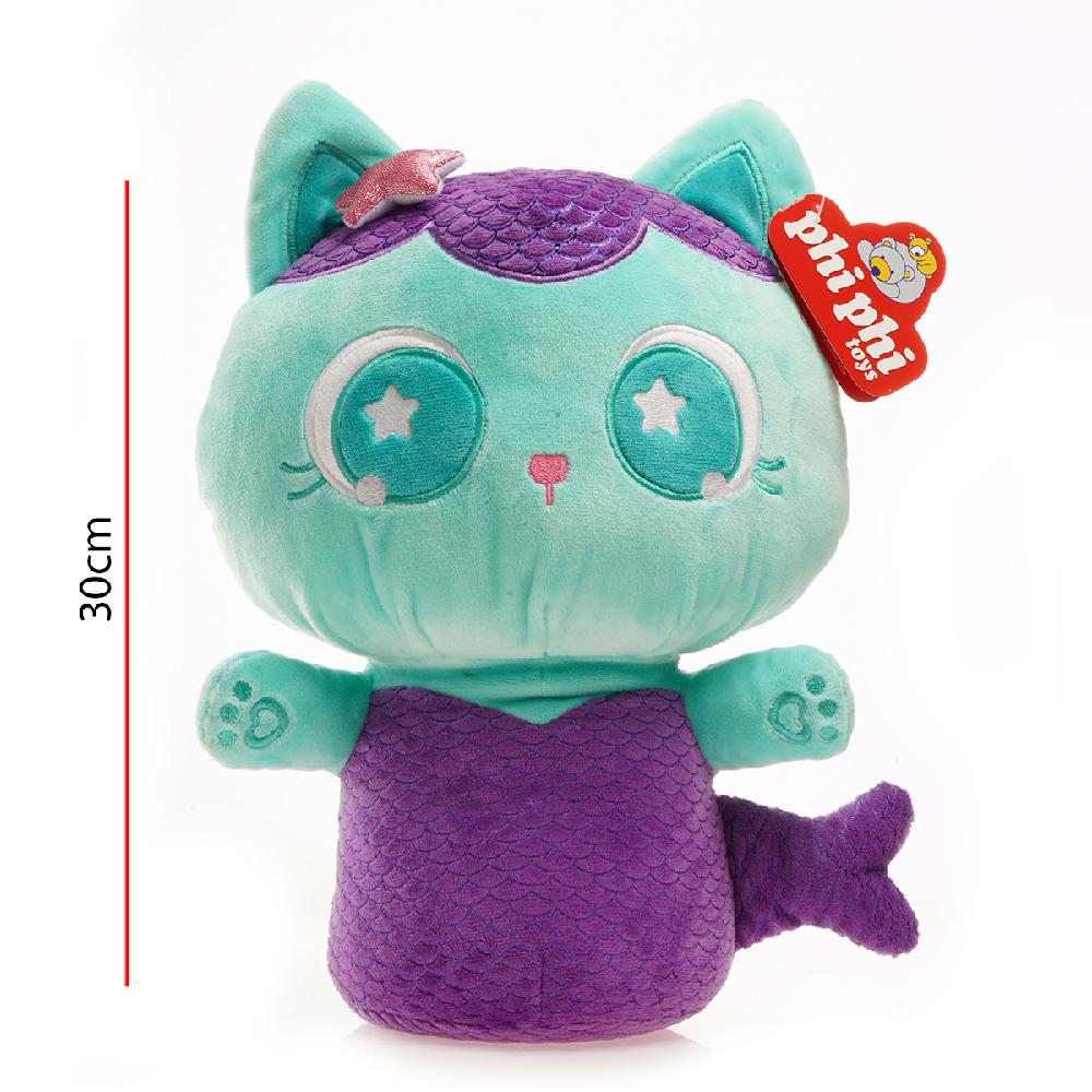 MIGD064 - MERCAT CUTE