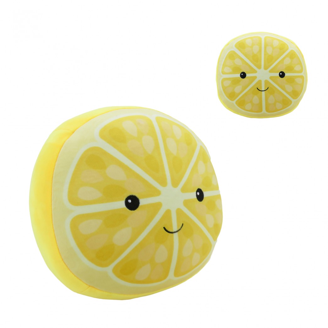 WO614469 - LIMON 37CM
