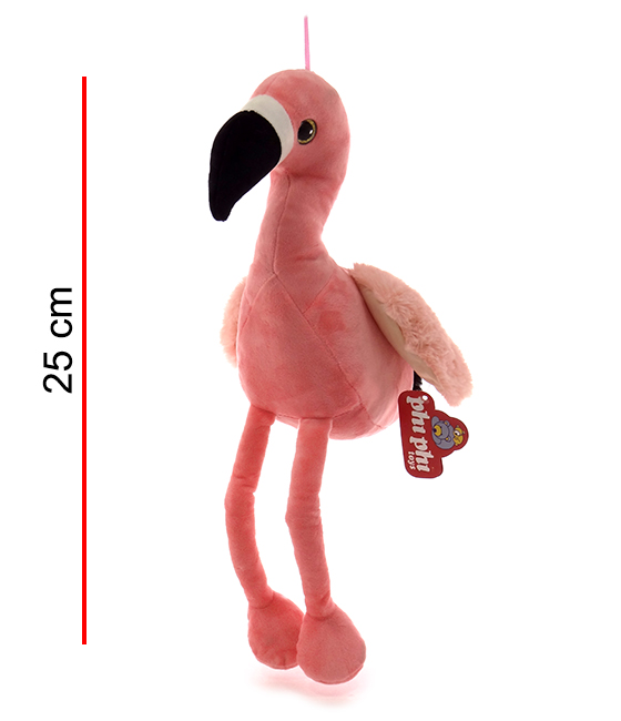 MI4105 - FLAMENCO 25CM