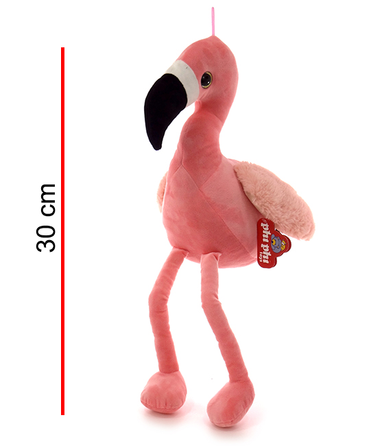 MI4106 - FLAMENCO 30CM