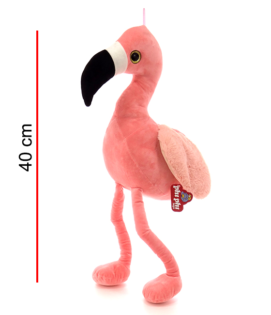 MI4107 - FLAMENCO 40CM