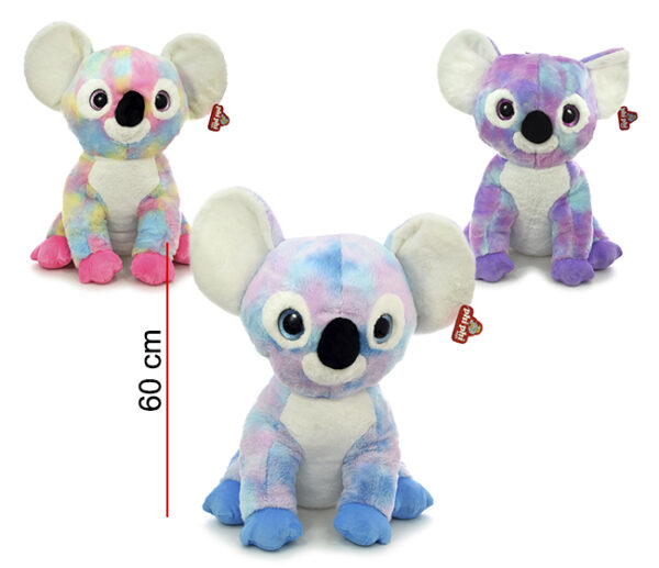 MI4481 - KOALA 60CM