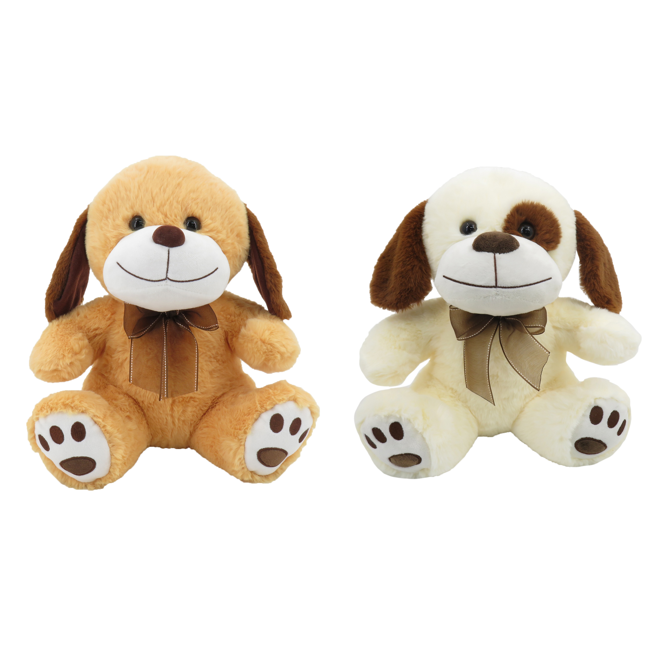 WO615560-13 - PERRO 33CM