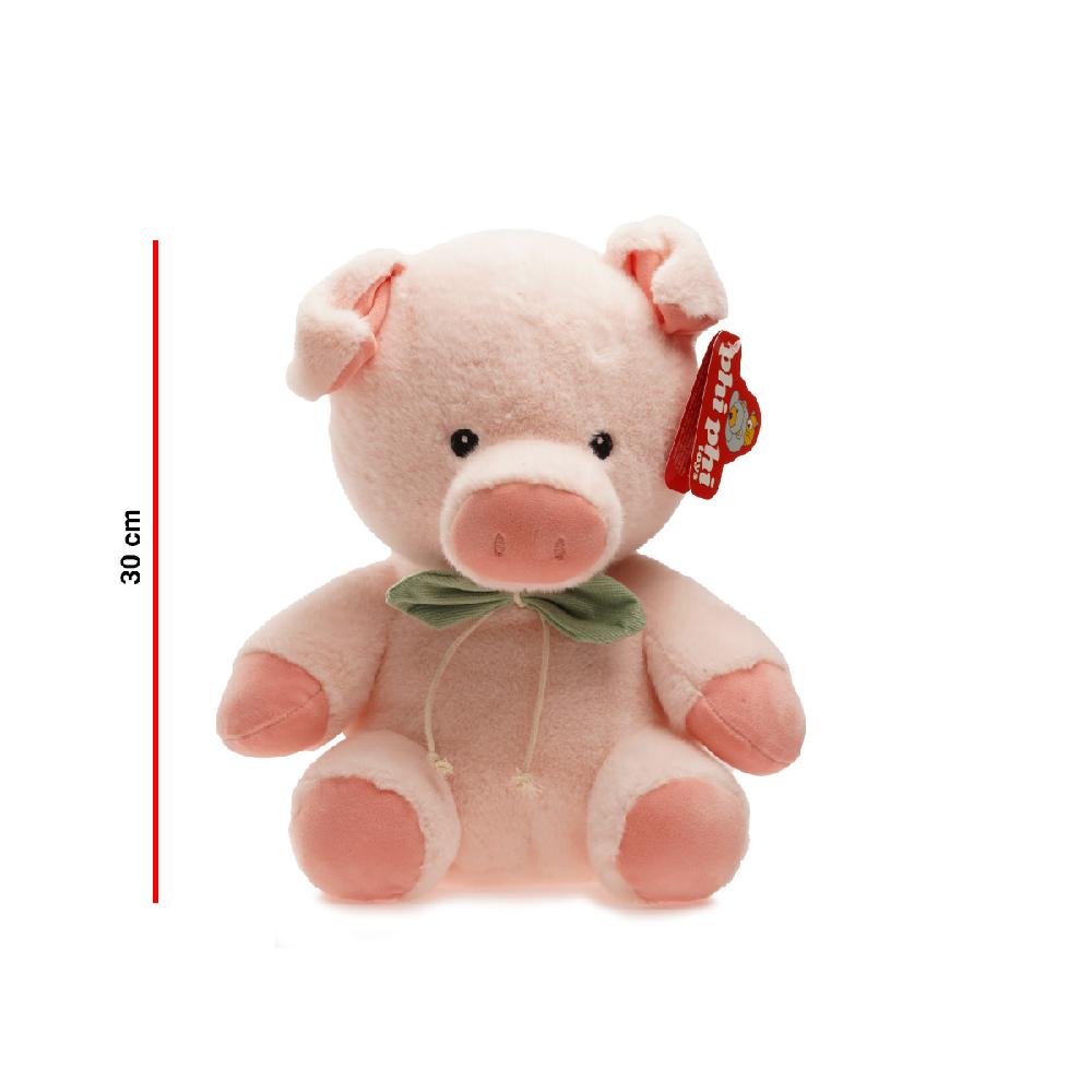 M8231 - CHANCHO 30CM