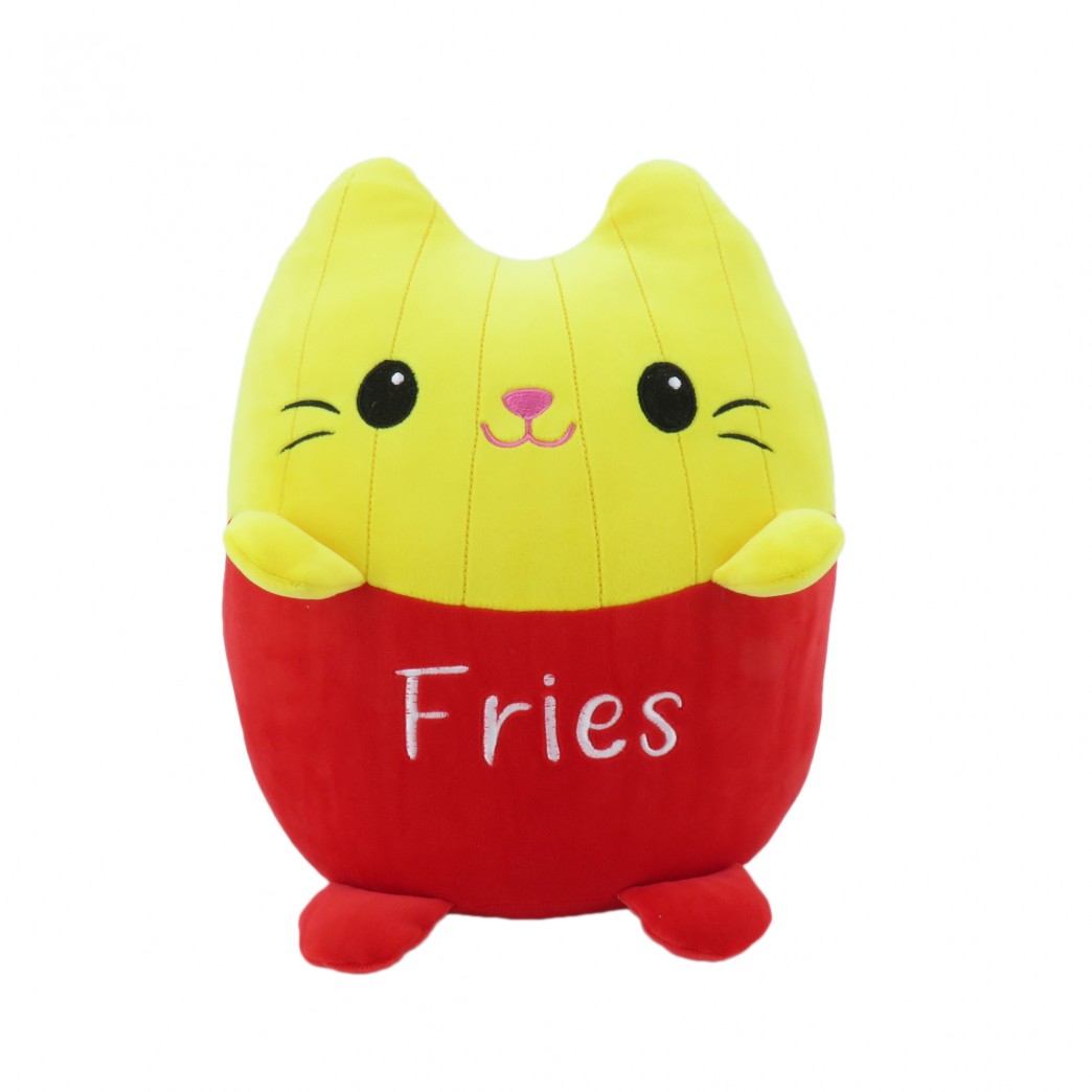 WO851123B - PAPA FRITAS 37CM