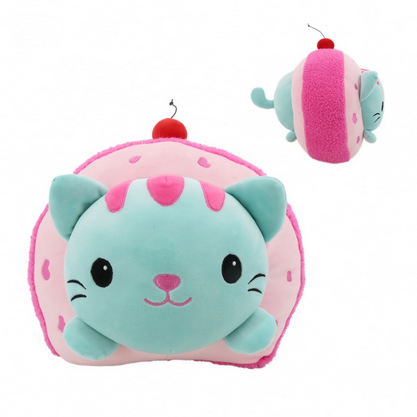 WO851054B - GATO CUPCAKES 37CM