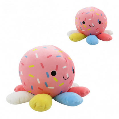 WO614474D - PULPO 37CM