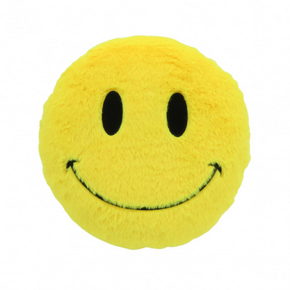 WO66128 - EMOJI 37CM