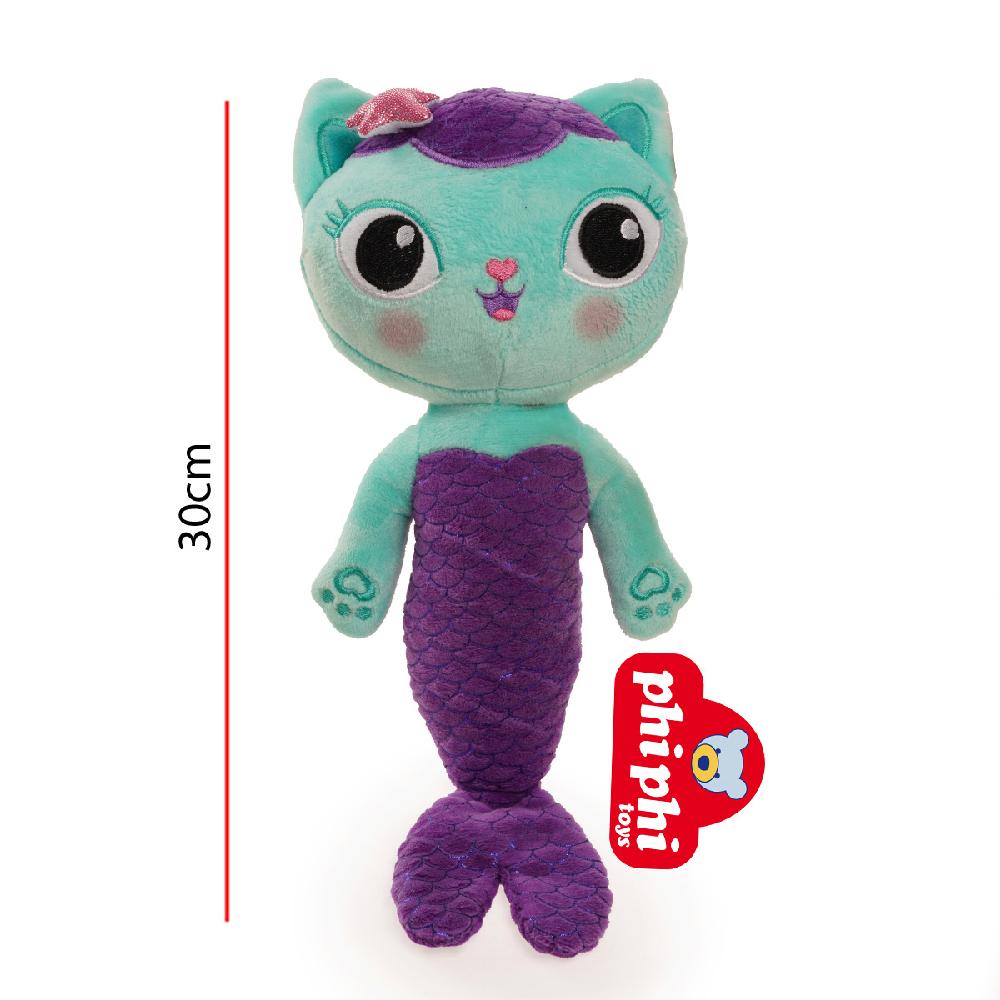 MIGD057 - MERCAT SIRENA