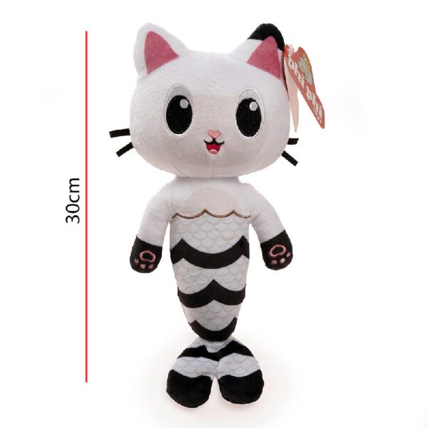 MIGD058 - PANDI SIRENA
