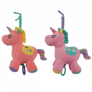 WO9087271 - CUNERO UNICORNIO