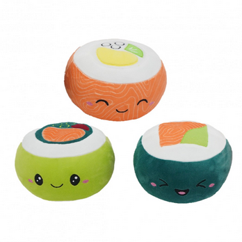WO830580 - SUSHI 22 CM