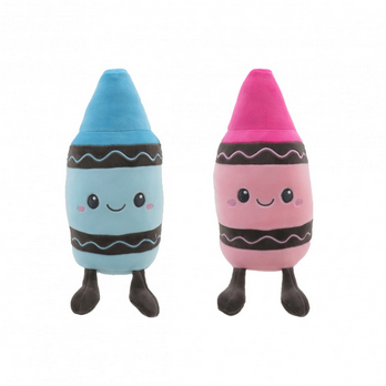 WO850592-10 - CRAYON 25 CM