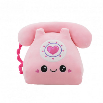 WO841366 - TELEFONO ROSA