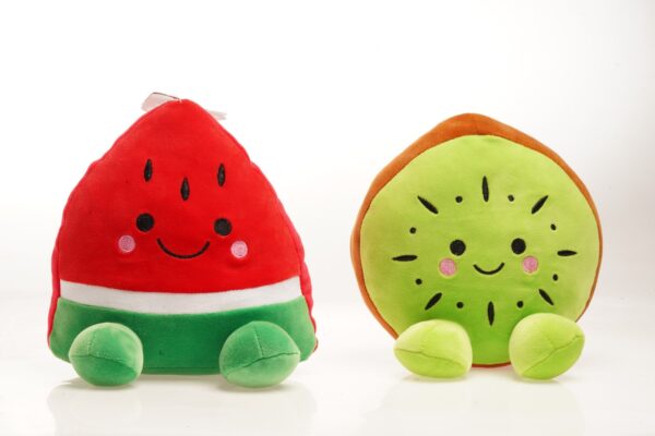 MI3457 - FRUTAS