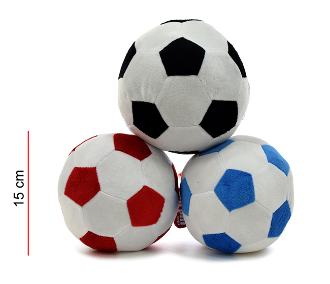 MI2309 - PELOTA DE FUTBOL