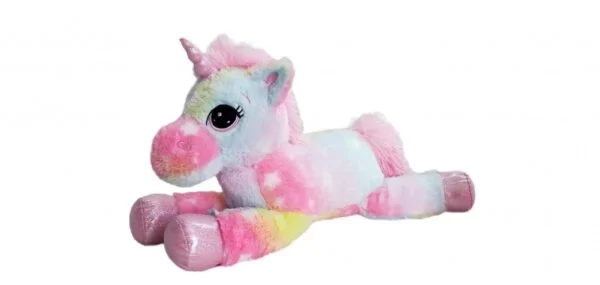 WO29088 - UNICORNIO 55 cm