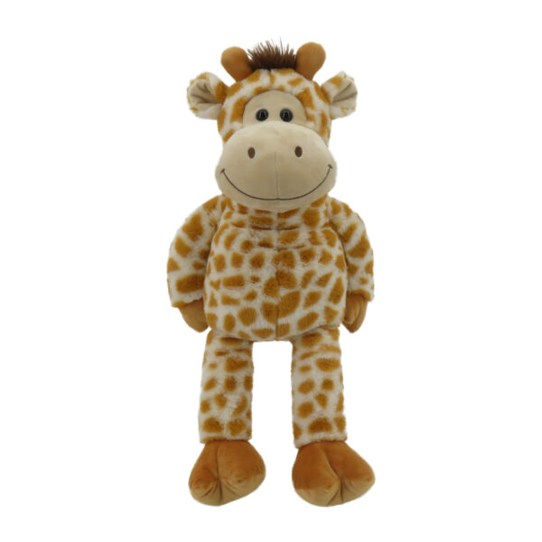 WO940405-12 - JIRAFA 30CM