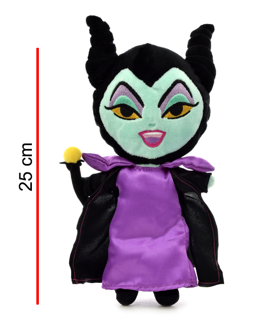 MIVD001 - MALEFICA 25CM