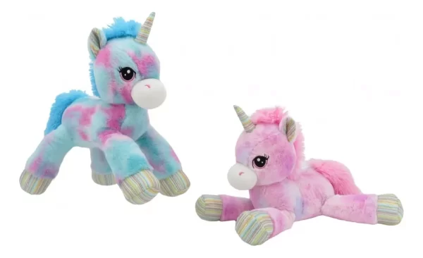 WO46054 - UNICORNIO