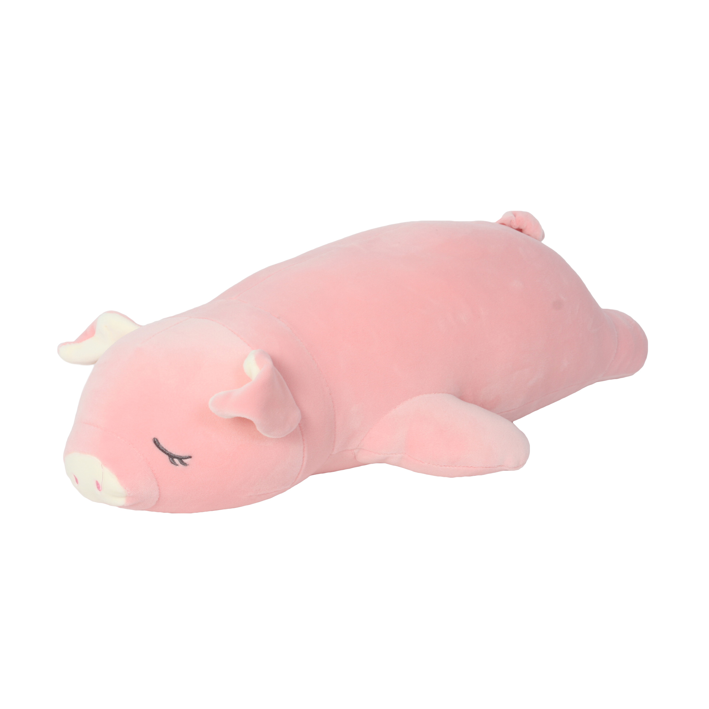 WO13577 - CHANCHO 60CM
