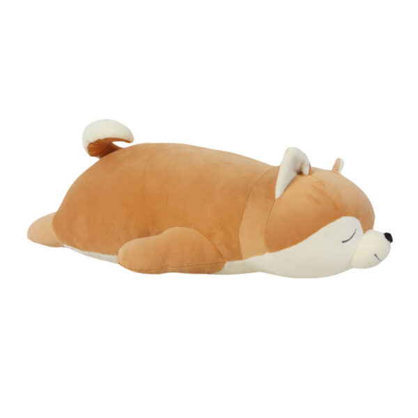 WO13579 - ZORRO 60CM
