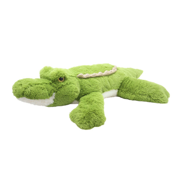 WO221067A - COCODRILO 98CM