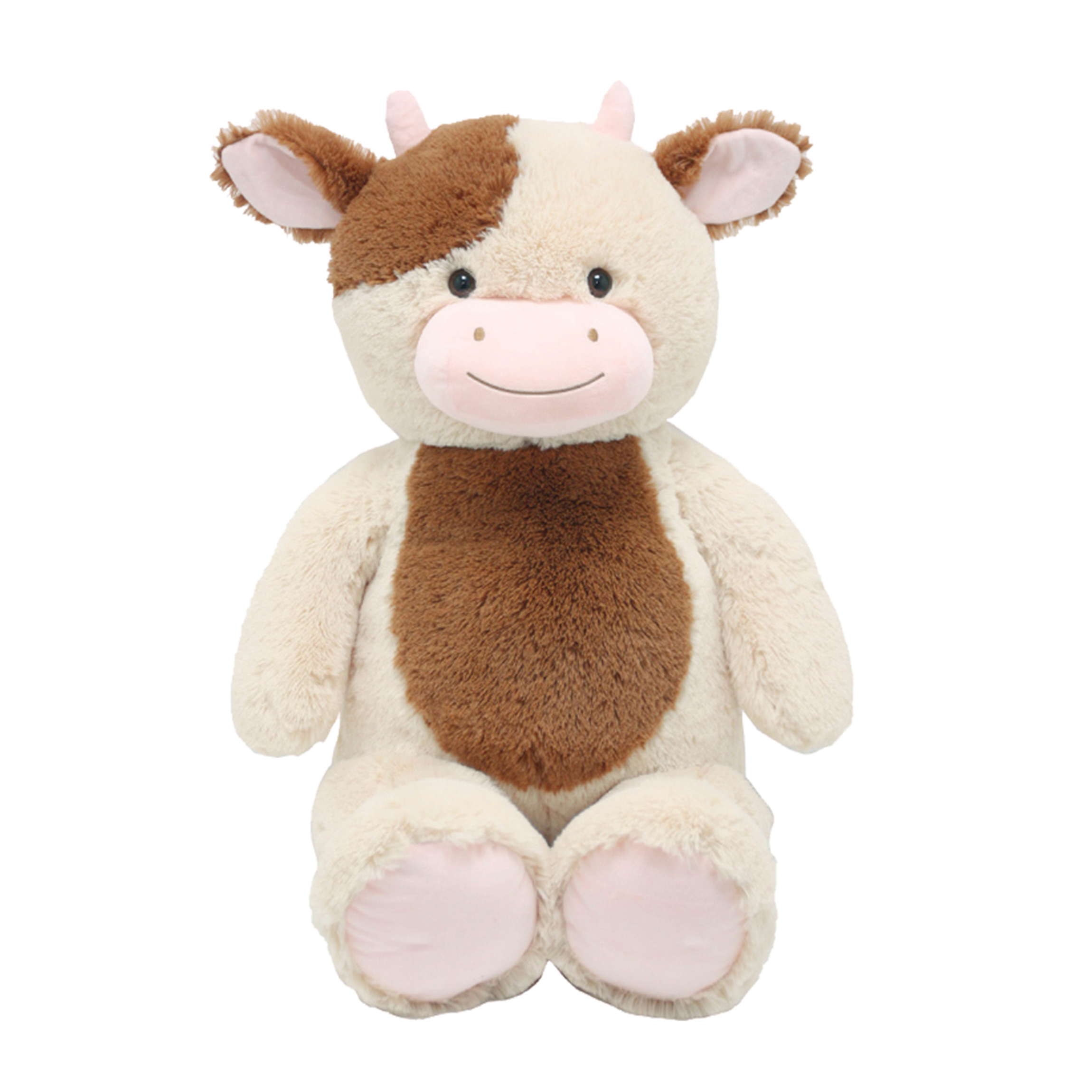 WO221067F - VACA 98CM