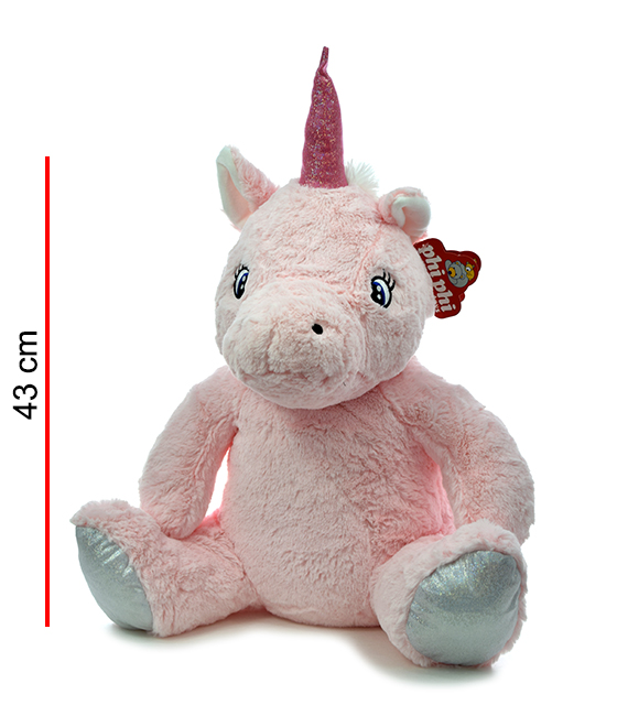 MI2686 - UNICORNIO