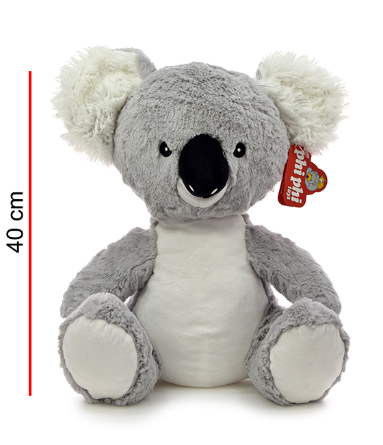 MI2689 - KOALA