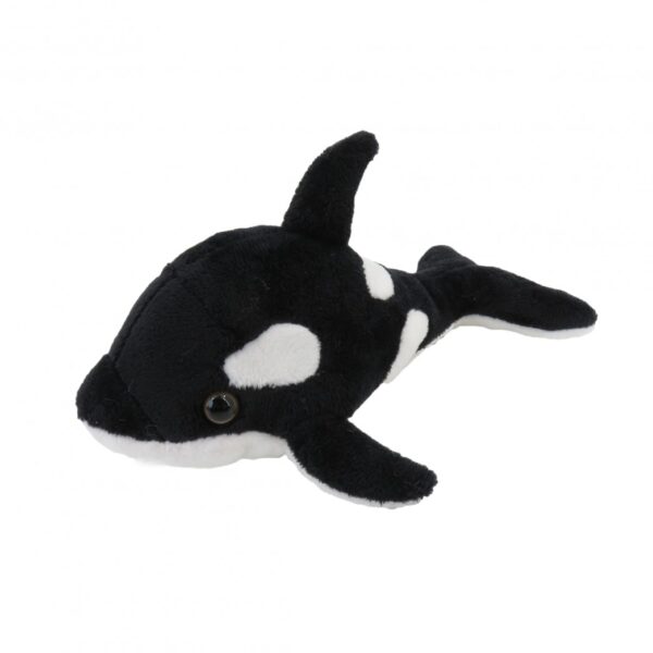 WO451004 - ORCA 18CM